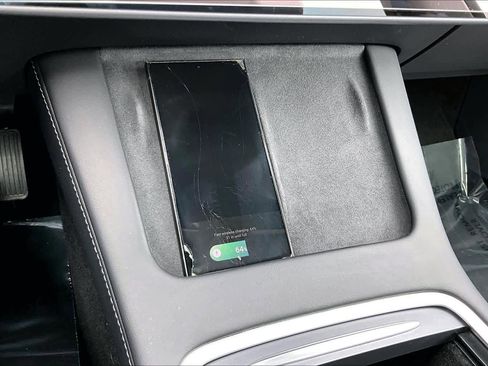 Used 2023 Tesla Model 3 Standard Range image 34