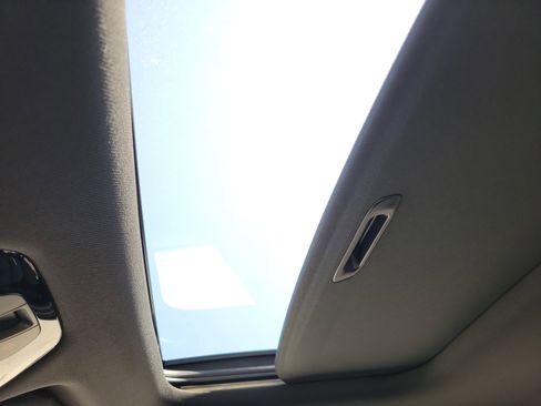 New 2027 Kia Telluride SX image 20