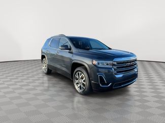 Used 2020 GMC Acadia SLE w/ Driver Convenience Package video 2