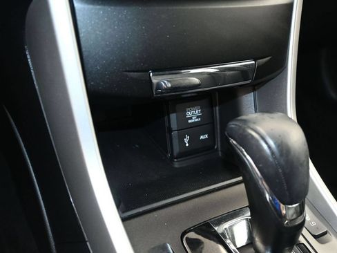 Used 2015 Honda Accord EX-L image 20