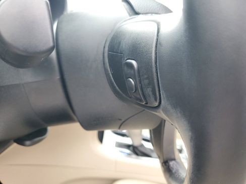 Used 2020 Jeep Grand Cherokee Limited w/ Premium Lighting Group image 13