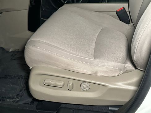 Used 2019 Honda Odyssey EX image 20