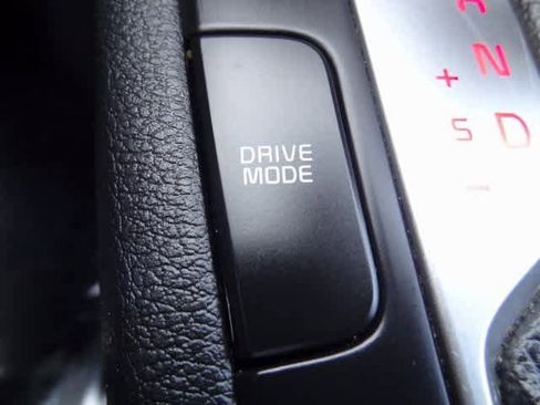 Used 2023 Kia Forte LXS image 27