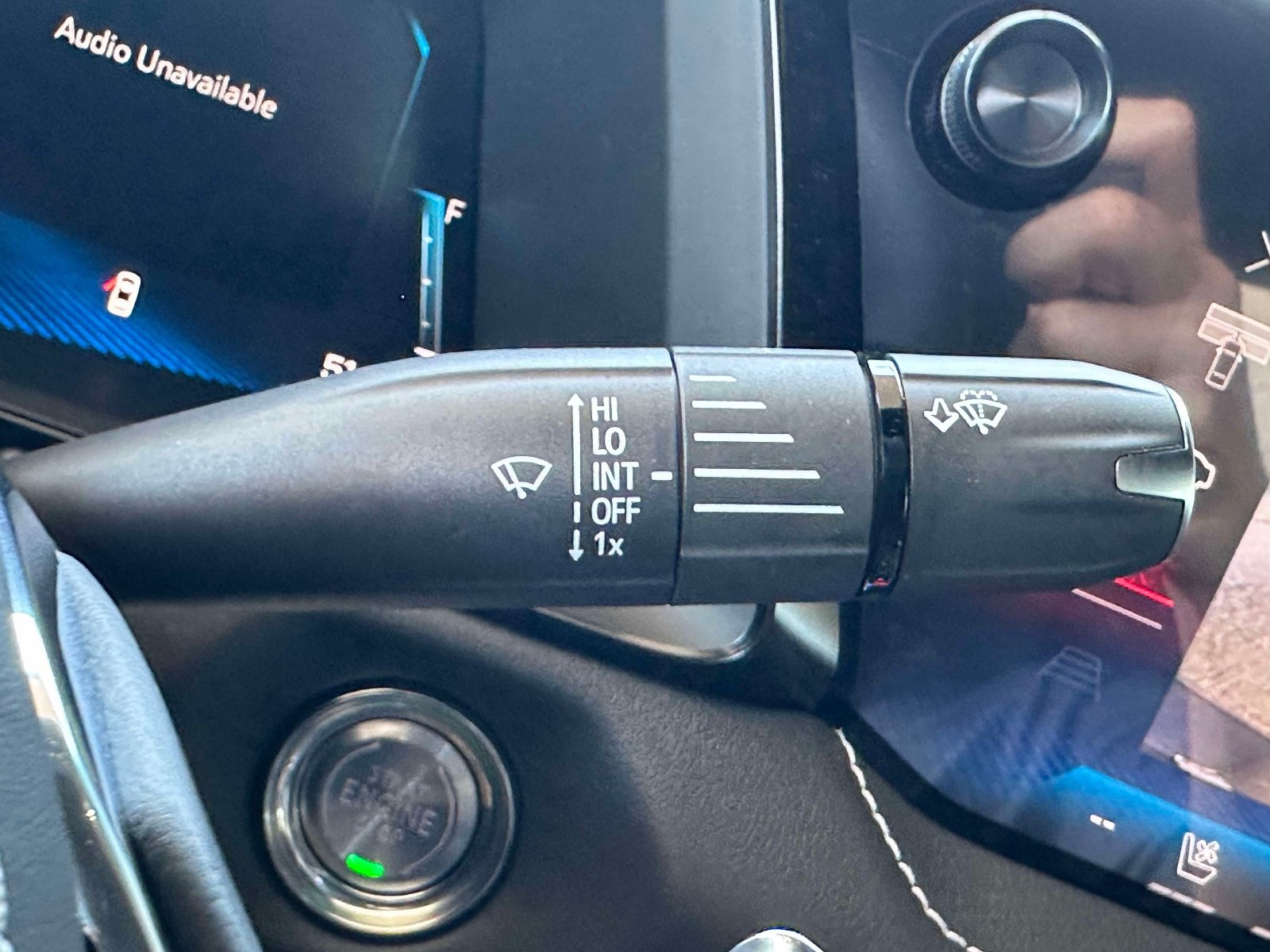 New 2026 Chevrolet Corvette E-Ray AWD/4WD image 22
