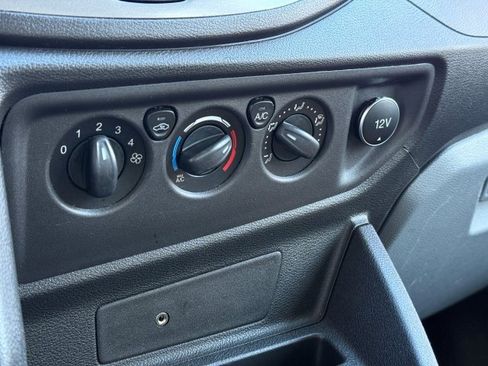 Used 2019 Ford Transit 350 XLT image 20