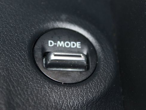 Used 2026 Nissan Z Performance RWD image 40