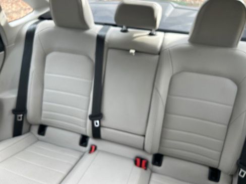 Used 2024 Volkswagen Jetta SE image 22