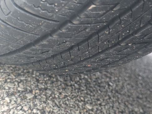 Used 2008 Chrysler Sebring Limited w/ Luxury Group image 18