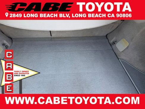 Used 2015 Toyota Prius Two w/ Preferred Accessory Package image 19