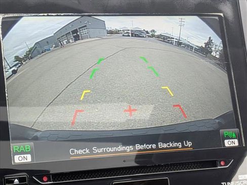 Used 2018 Subaru Crosstrek 2.0i Limited AWD/4WD image 14