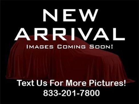 New 2026 Chevrolet Tahoe RST AWD/4WD image 1