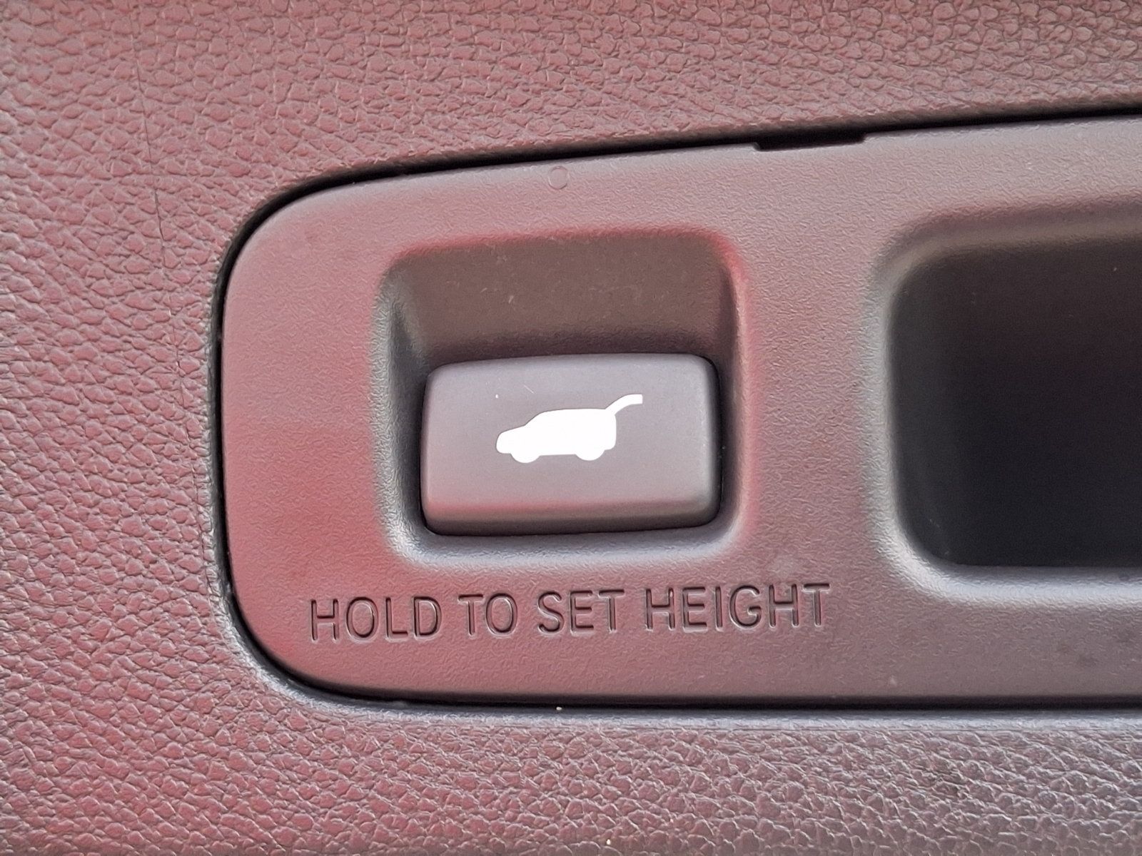 Used 2017 Honda CR-V Touring image 30