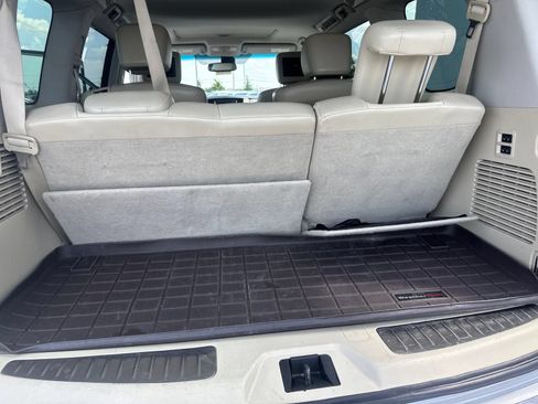 Used 2015 INFINITI QX80 2WD w/ 22" Wheel Package image 24