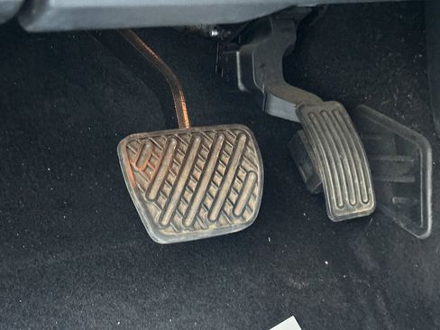 Used 2022 INFINITI QX80 Luxe image 47