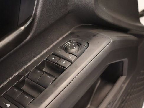 New 2026 Toyota Tacoma SR5 image 11