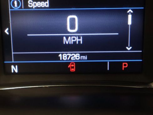 Used 2023 GMC Acadia SLE w/ Driver Convenience Package image 42