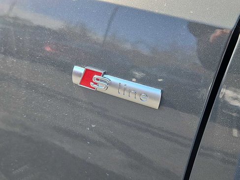 Used 2022 Audi Q3 2.0T Premium image 13