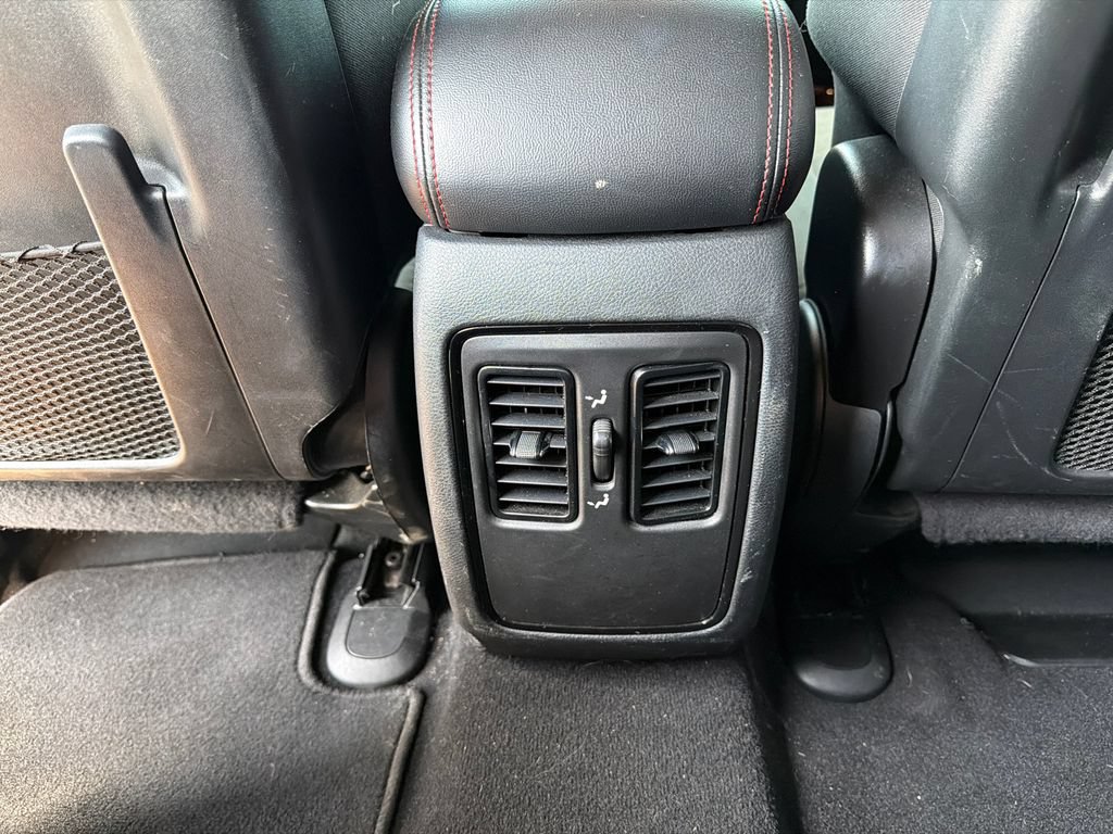 Used 2023 Dodge Durango GT AWD/4WD image 20