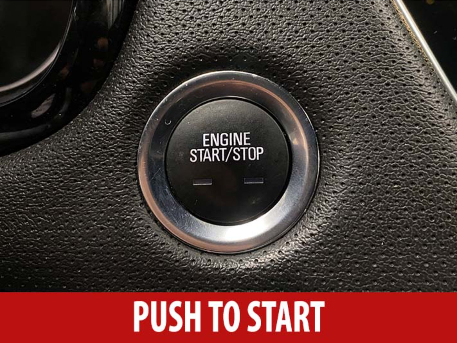 Used 2022 Cadillac XT5 Premium Luxury AWD/4WD image 19
