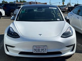Used 2023 Tesla Model 3 Standard Range RWD video 2