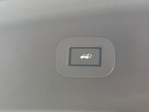 Used 2023 INFINITI QX80 Premium Select w/ Cargo Package AWD/4WD image 32
