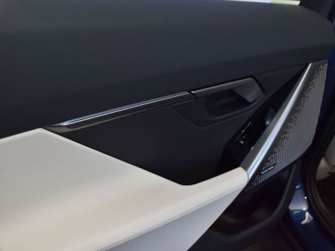 New 2026 BMW 530i w/ Premium Package RWD image 15
