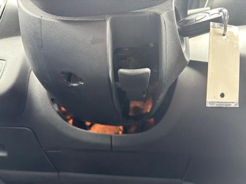 Used 2017 Ford Escape SE w/ Equipment Group 201A AWD/4WD image 25