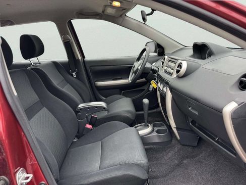 Used 2006 Scion xA image 20