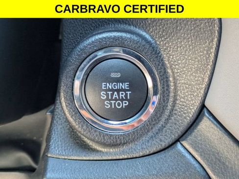 Used 2025 Subaru Outback Limited w/ Popular Package #2 AWD/4WD image 23
