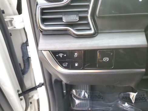 Used 2024 Kia Sportage X-Line image 31