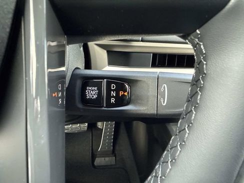 New 2027 Kia Telluride SX image 24