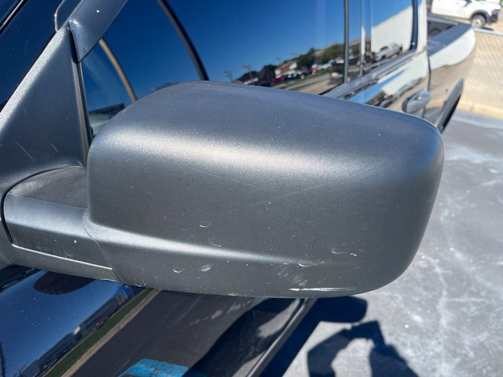 Used 2019 RAM 1500 ST w/ SXT Plus Group AWD/4WD image 15