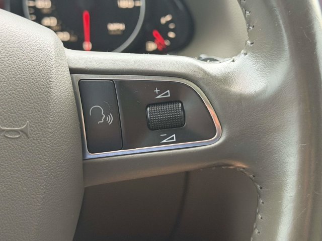 Used 2012 Audi Q5 3.2 Premium Plus AWD/4WD image 27