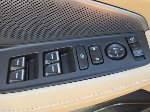 New 2026 Acura MDX FWD w/ Technology Package image 37