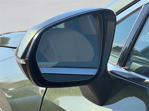 Used 2023 Lexus NX 350 AWD image 43