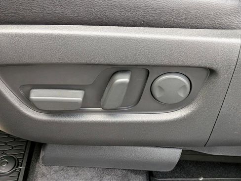 New 2026 MAZDA CX-70 SC Plus image 14