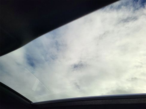 Used 2021 Audi S5 Prestige w/ Prestige Package image 24