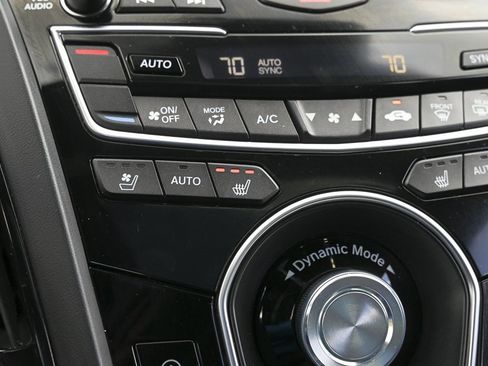 Used 2023 Acura RDX A-Spec image 37