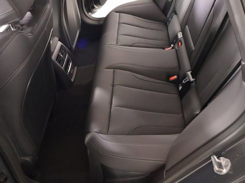 New 2026 BMW 440i xDrive w/ Premium Package image 12