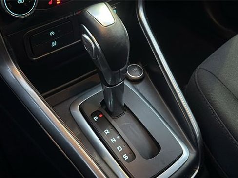 Used 2021 Ford EcoSport SE image 20