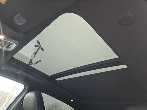 Used 2023 RAM 1500 TRX w/ TRX Level 2 Equipment Group image 32