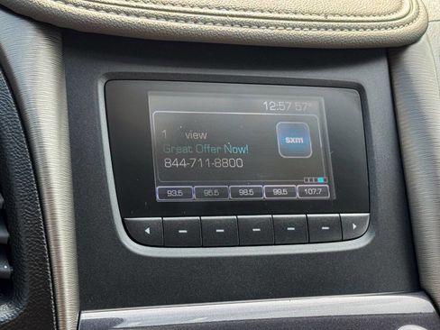 Used 2017 Chevrolet Impala LS image 27