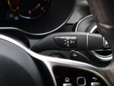 Used 2020 Mercedes-Benz C 300 4MATIC Coupe image 29