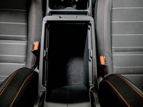 Certified 2026 Honda CR-V TrailSport image 28