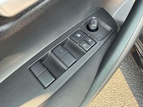Certified 2026 Toyota Corolla SE FWD image 19