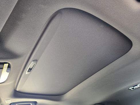 New 2026 Lexus RX 350 FWD image 18