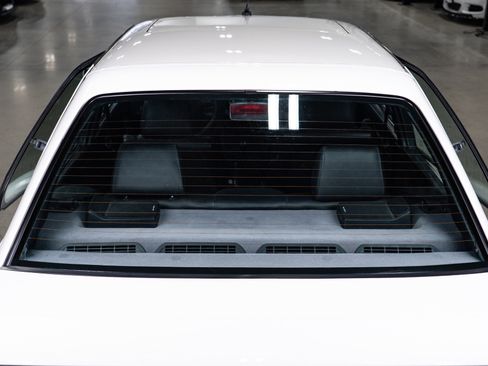 Used 1988 BMW M3 Coupe image 31