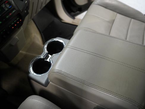 Used 2008 Ford F450 Lariat image 20