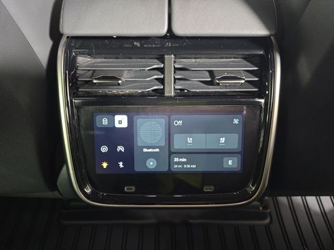 Used 2023 Rivian R1S Adventure image 30