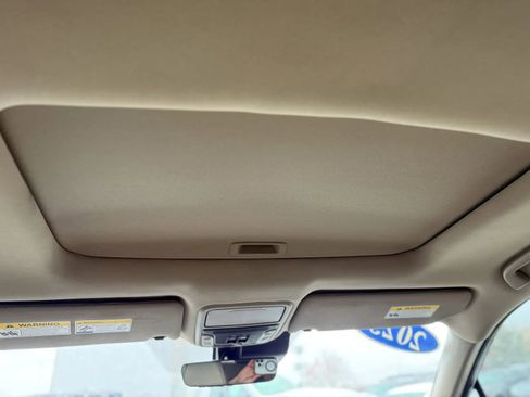 Used 2023 Honda Ridgeline RTL-E image 19